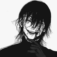 сын божий avatar