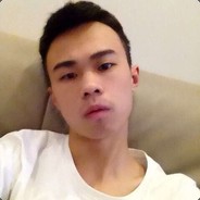 ARMANI (小何）NBA STAR 蔡徐