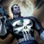 Punisher