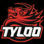 TYLOO donk
