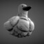 Sigma Duck