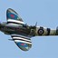 mx10spitfire