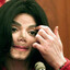 Maycou Jackson