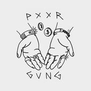 FLVSH
