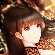 哇！金色普通！