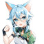Shino