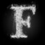IchFureX