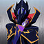 Avatar of player fear