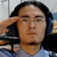 保安队第一下包手