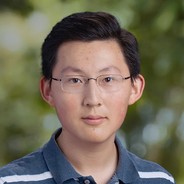 Wei Jing-Guo