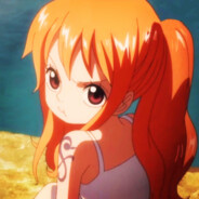 生活模式里的马枪怪