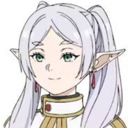 想和惠惠搞比例