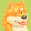 개