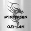 [Ozy] wintersun