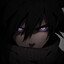 Prxdstinedl-