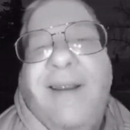 Steven