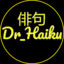 Dr. Haiku
