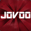 JoVoo123