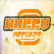 АНТИБЕРКУТ - steam id 76561198024859470