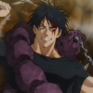 1akatsuki224 - steam id 76561199796528456