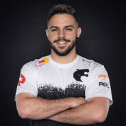 Skadushi.Furia avatar