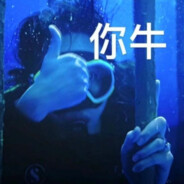 小葵花妈妈课堂开课啦