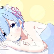 翻滚吧！皮皮虾