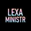 Lexa_Ministr