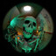 shank's avatar
