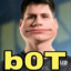 bOT