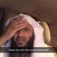 Elpablothepeguin