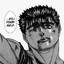 Guts