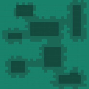 Cyanite