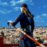 拔剑四顾心茫然