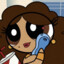 Astrid