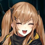 路过的摸鱼骑士