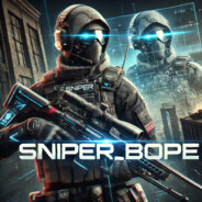 Sniper_BOPE