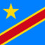 DEMOCRATIC REPUBLIC OF THE CONGO