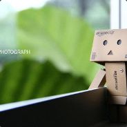 mini rechozord - steam id 76561197964855123