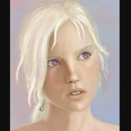 targaryen - steam id 76561197961186742