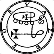 Valerof - steam id 76561197960462161
