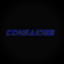 CONSAIDER