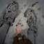 Born Angel