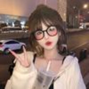 𝑲𝒊𝒊𝒔𝒔7^