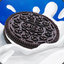 OREO( twist / lick / dunk )