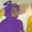 Tinky Winky's avatar