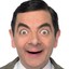 Mr.Bean