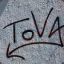 Tova