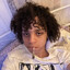juggmyballs73oblockdih