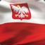 i love poland. Jan